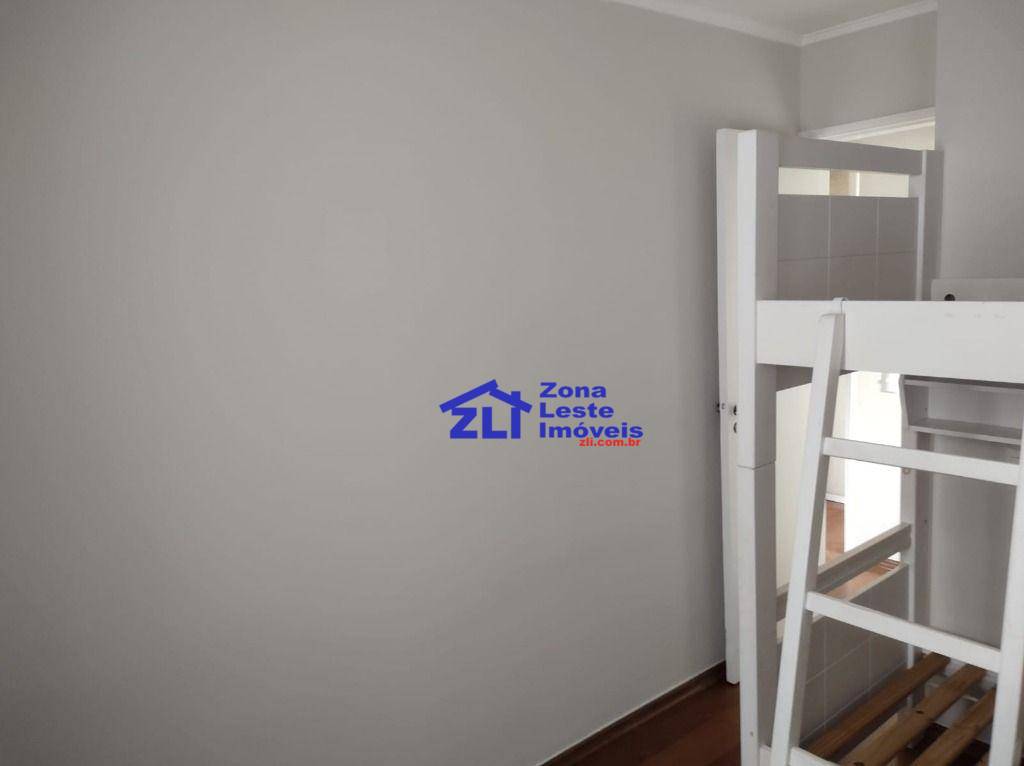 Apartamento à venda com 3 quartos, 70m² - Foto 22