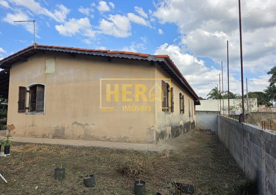 Terreno à venda, 5000m² - Foto 12