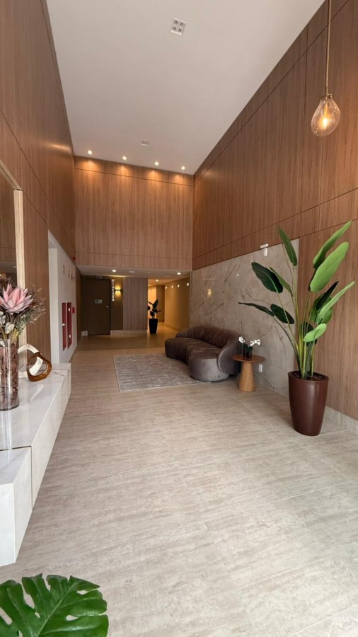 Apartamento, 3 quartos - Foto 27