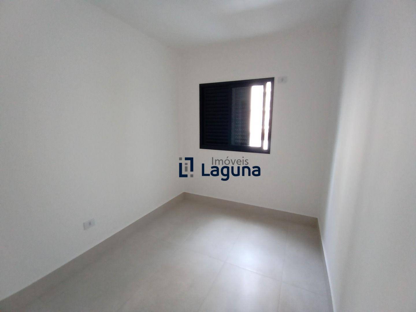 Sobrado à venda com 3 quartos, 170m² - Foto 16