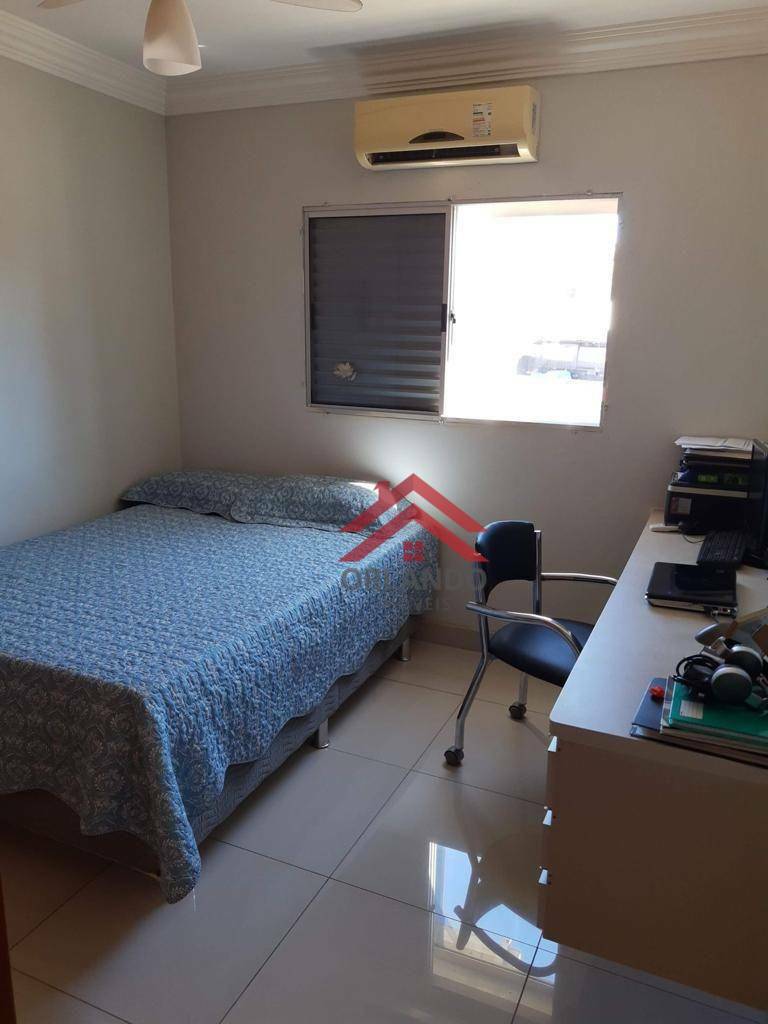 Apartamento à venda com 3 quartos, 84m² - Foto 8