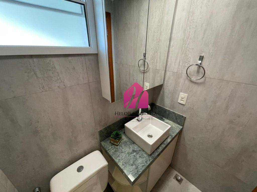 Apartamento para alugar com 2 quartos, 54m² - Foto 29