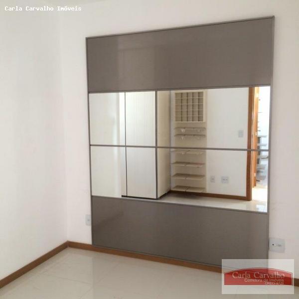 Apartamento à venda com 4 quartos, 305m² - Foto 9