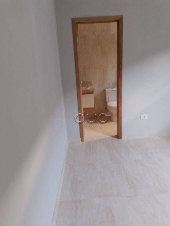 Casa à venda com 2 quartos, 140m² - Foto 11