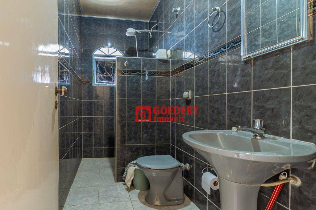 Loja-Salão, 169 m² - Foto 26