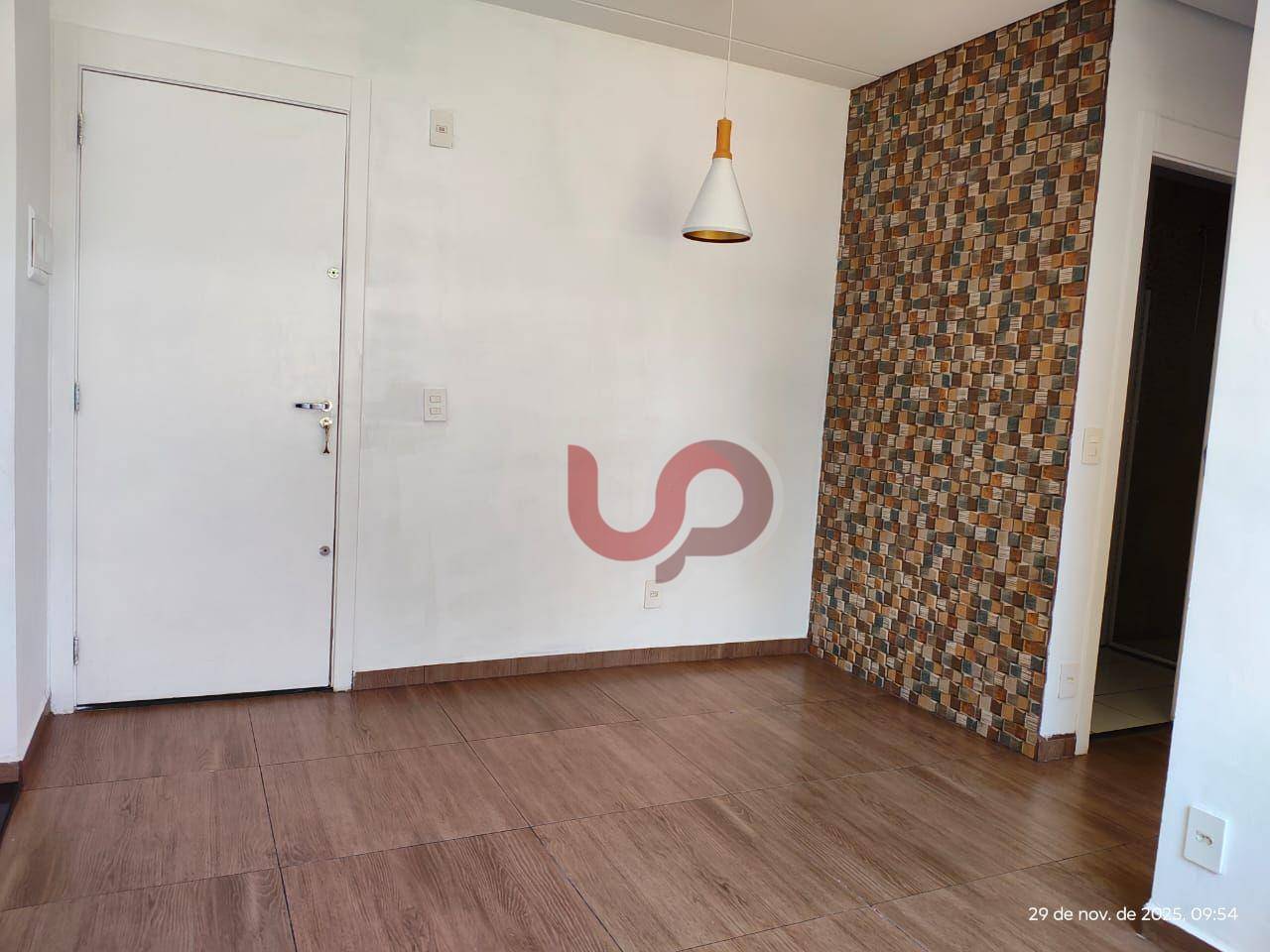 Apartamento, 2 quartos, 43 m² - Foto 5