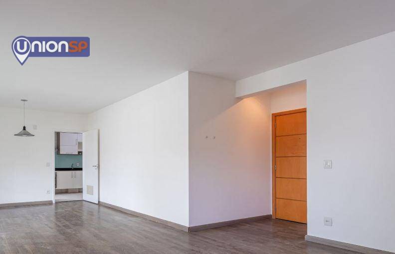 Apartamento à venda com 2 quartos, 100m² - Foto 4