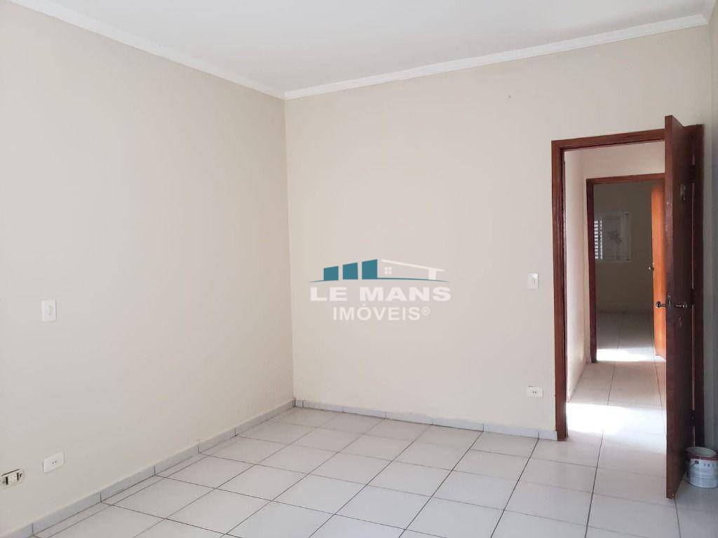 Casa à venda com 2 quartos, 94m² - Foto 17