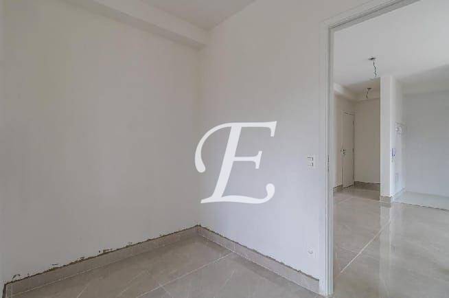 Apartamento à venda com 2 quartos, 74m² - Foto 16