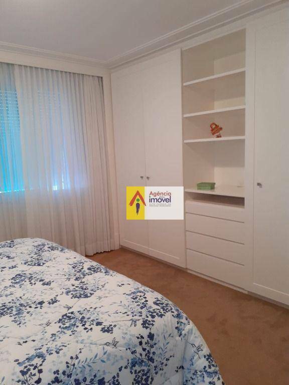 Sobrado à venda com 3 quartos, 298m² - Foto 21