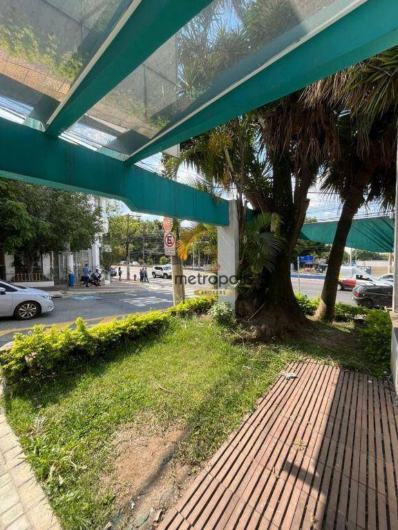 Prédio Inteiro à venda e aluguel, 230m² - Foto 6