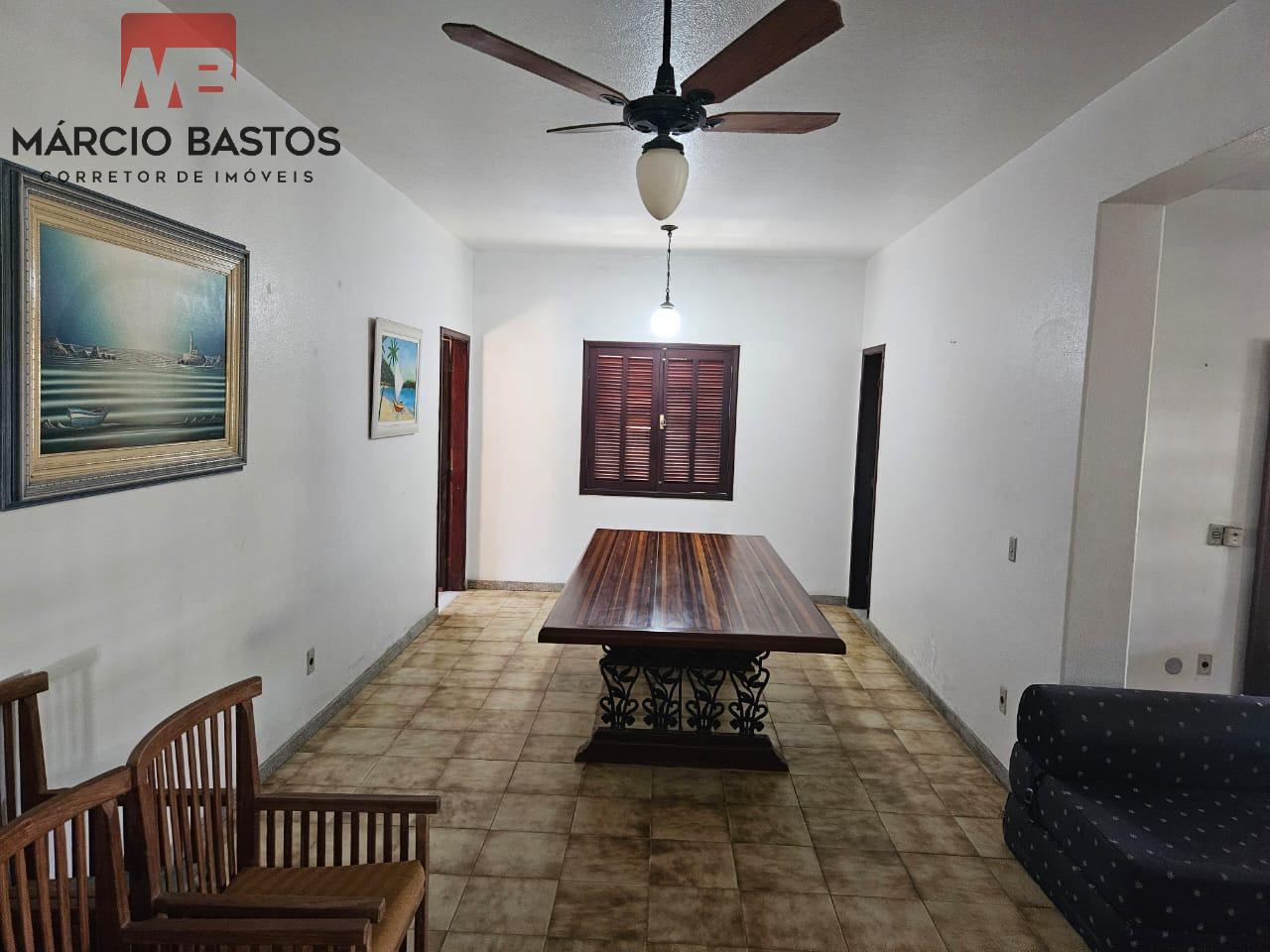 Sobrado à venda com 4 quartos, 450m² - Foto 11