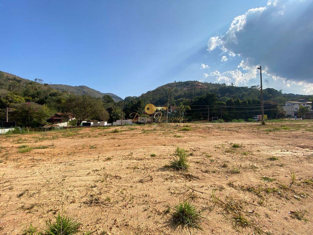 Terreno à venda, 5000m² - Foto 32