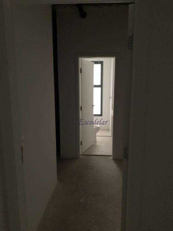 Apartamento à venda com 4 quartos, 282m² - Foto 14