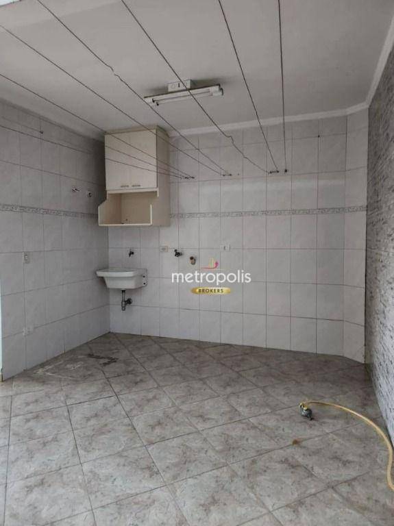 Sobrado à venda com 3 quartos, 200m² - Foto 10