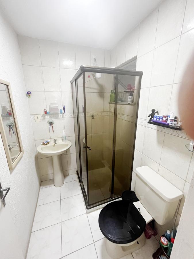 Apartamento à venda com 2 quartos, 20m² - Foto 20