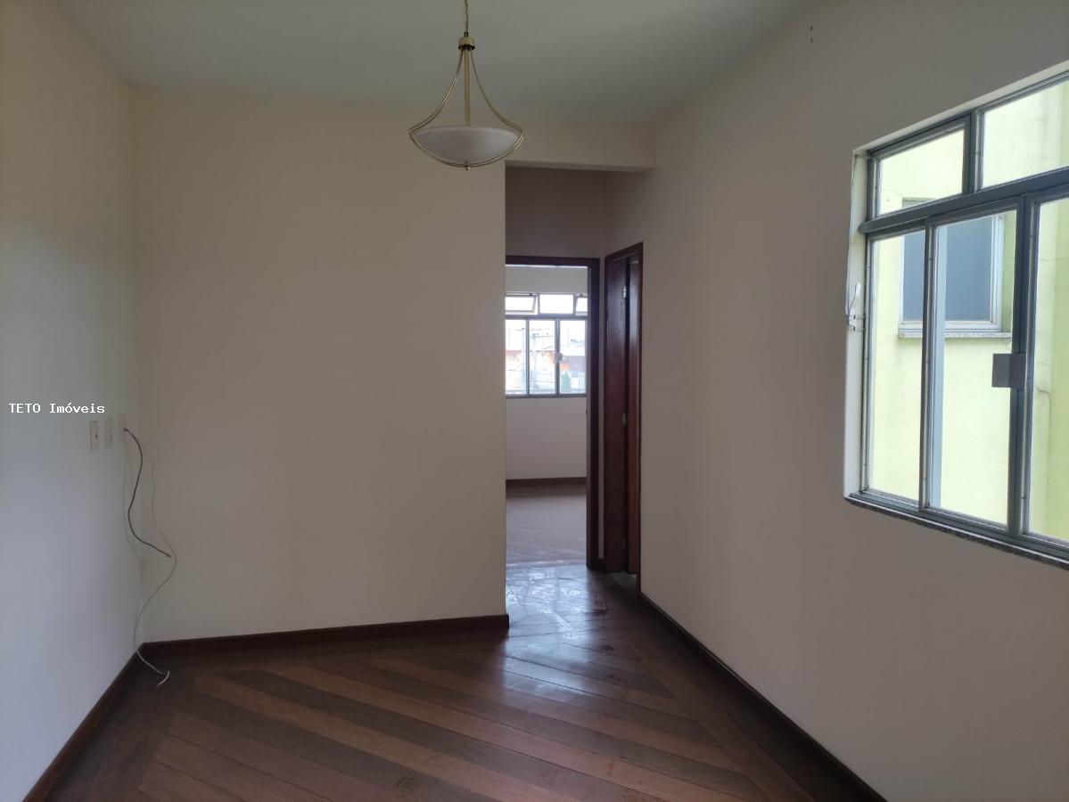 Apartamento à venda com 3 quartos - Foto 8