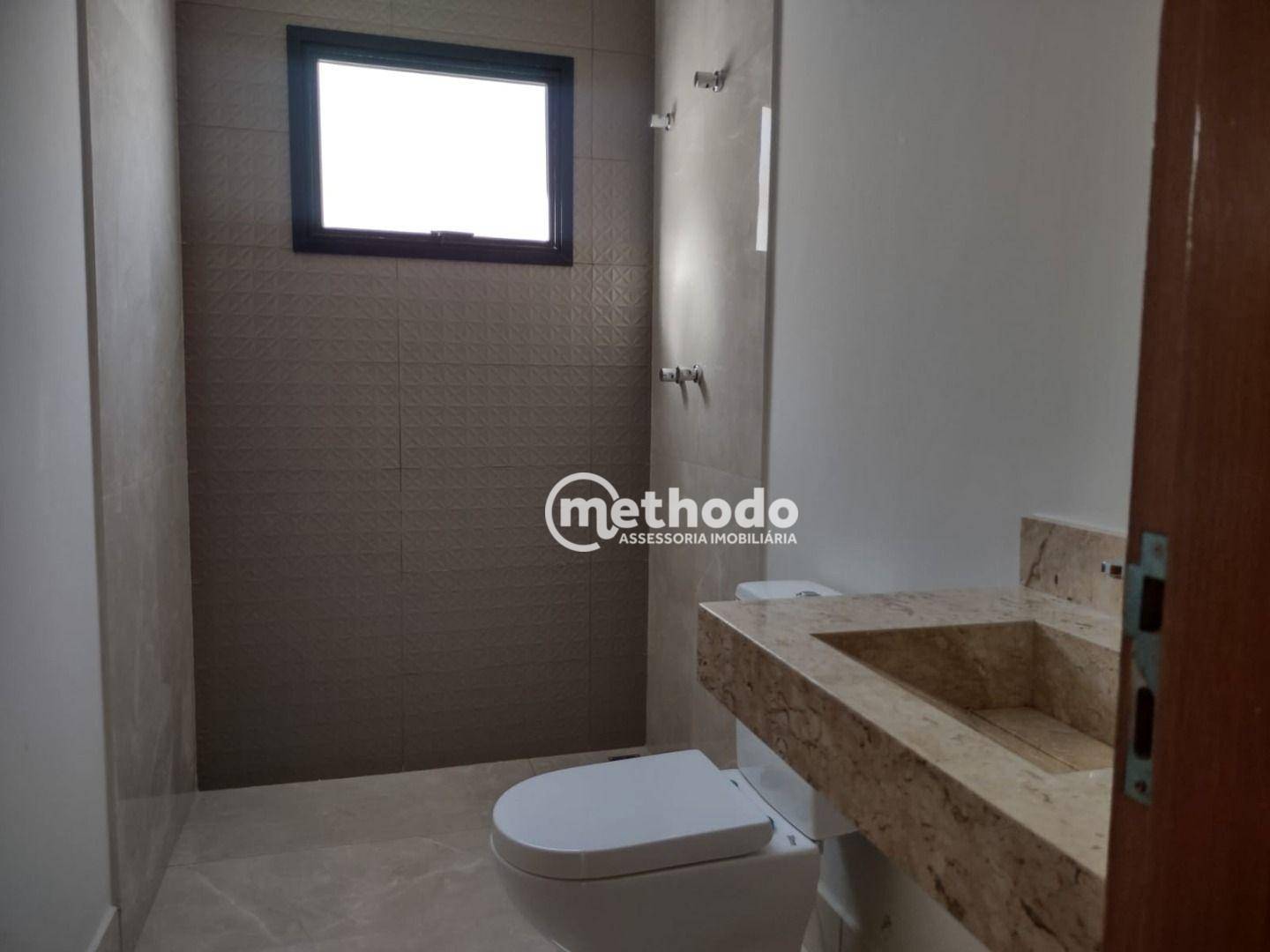 Casa de Condomínio à venda com 3 quartos, 195m² - Foto 17