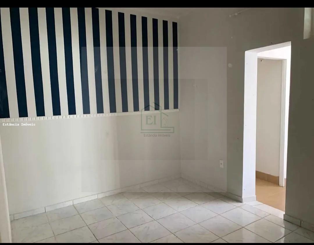 Casa à venda com 2 quartos, 150m² - Foto 5