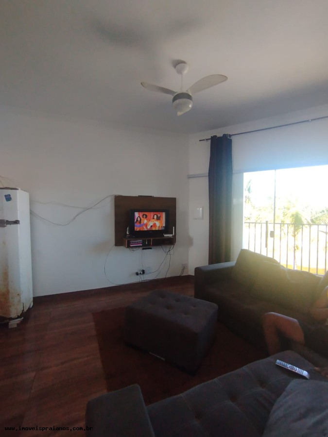 Prédio Inteiro à venda com 2 quartos, 160m² - Foto 9