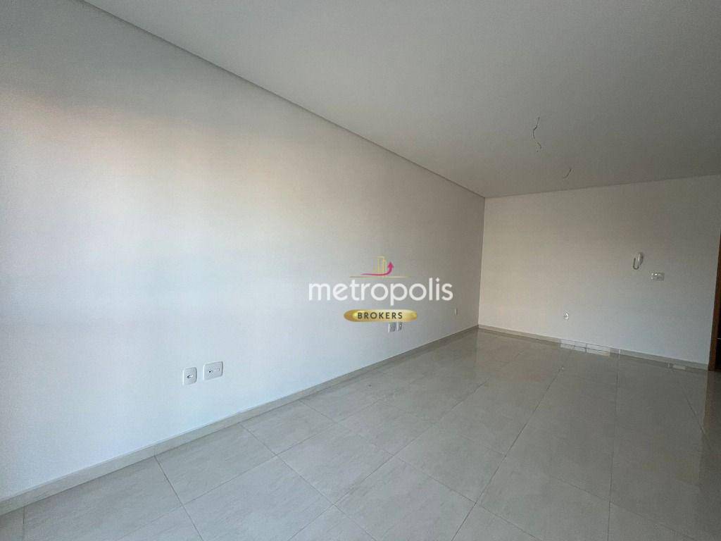 Apartamento à venda com 2 quartos, 65m² - Foto 3