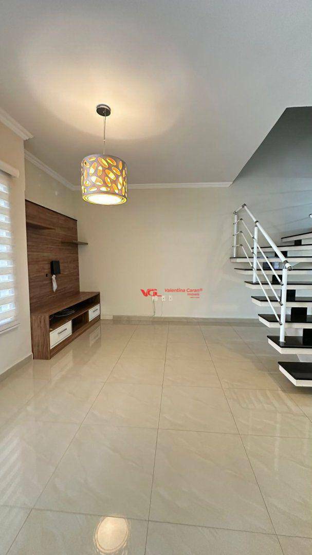 Sobrado à venda com 3 quartos, 144m² - Foto 3