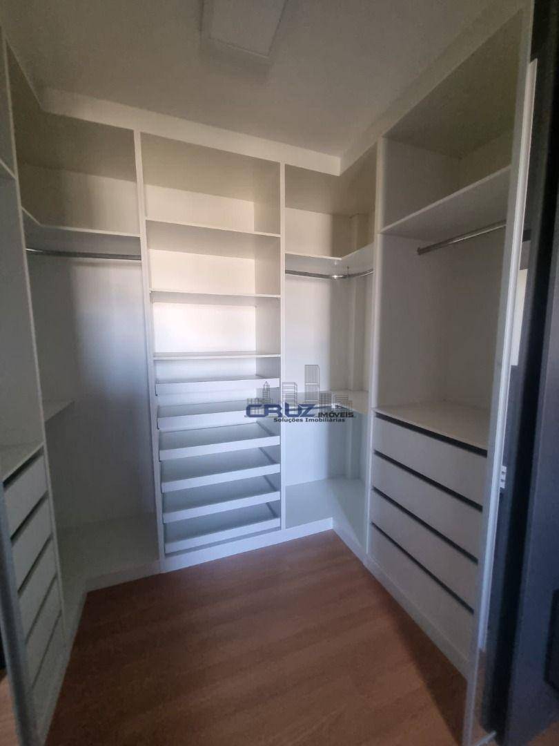 Apartamento à venda com 2 quartos, 97m² - Foto 20