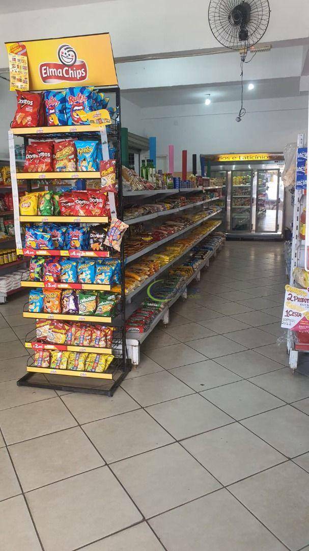 Loja-Salão à venda, 400m² - Foto 34