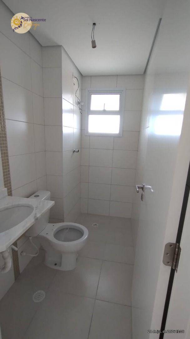 Apartamento à venda com 2 quartos, 103m² - Foto 14