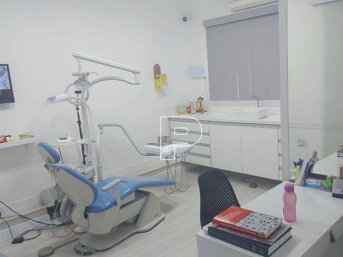 Sala-Conjunto, 97 m² - Foto 2