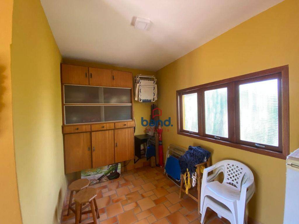 Chácara à venda com 3 quartos, 5000M2 - Foto 49