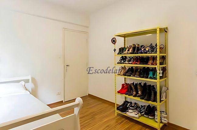 Apartamento à venda com 2 quartos, 80m² - Foto 15