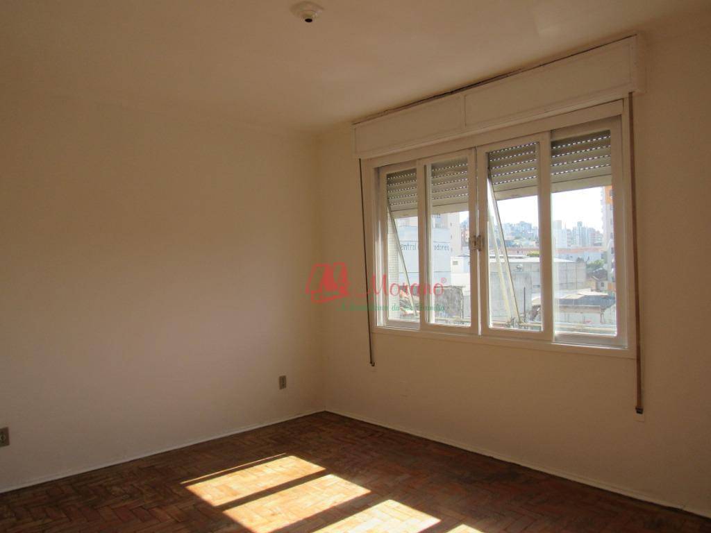 Apartamento para alugar com 3 quartos, 75m² - Foto 10