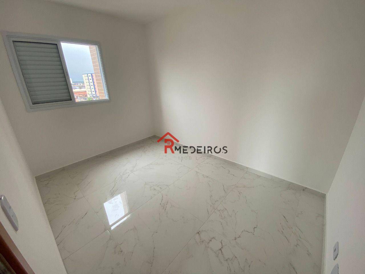 Apartamento à venda com 2 quartos, 74m² - Foto 13