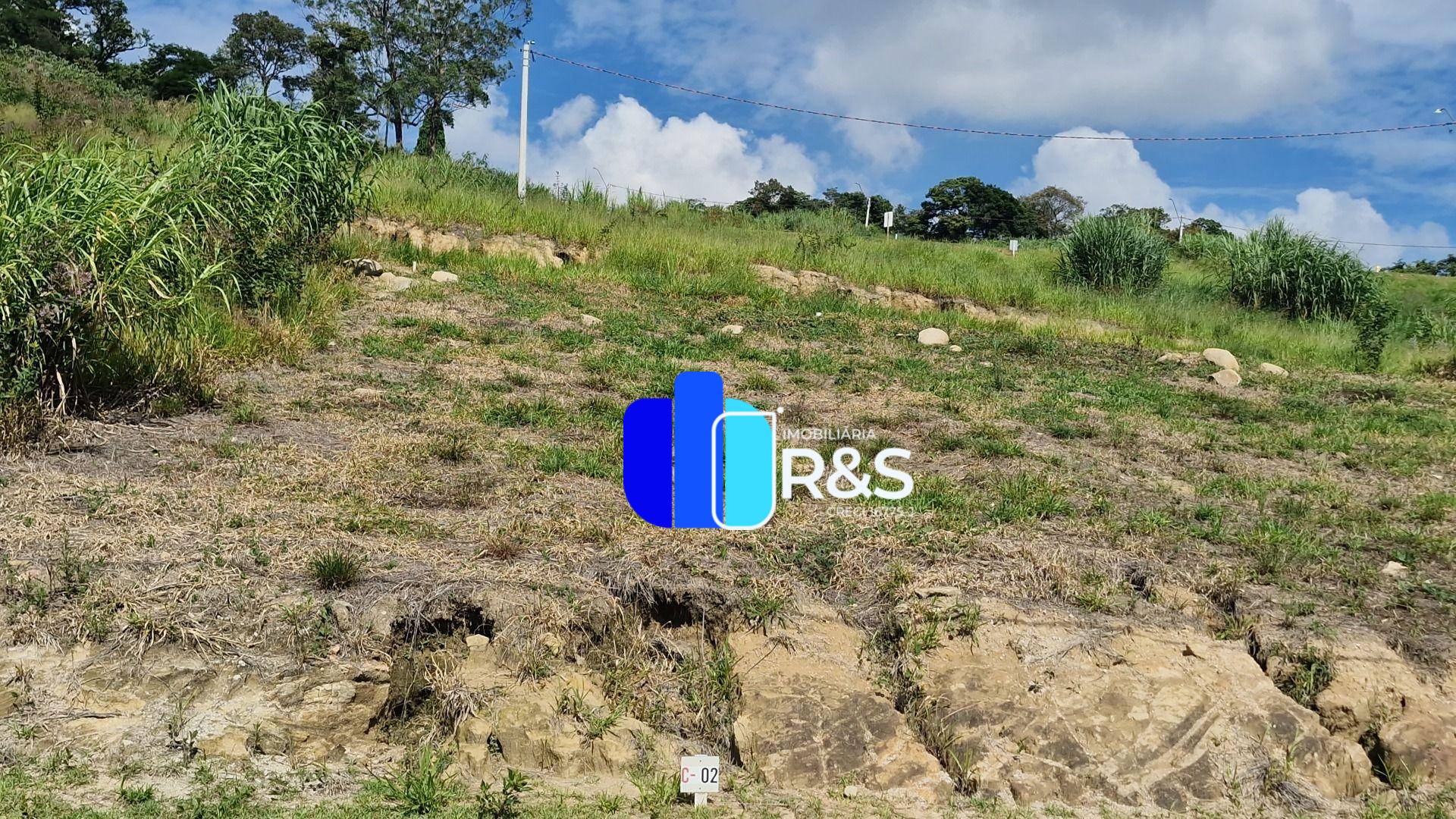 Loteamento e Condomínio, 250 m² - Foto 5