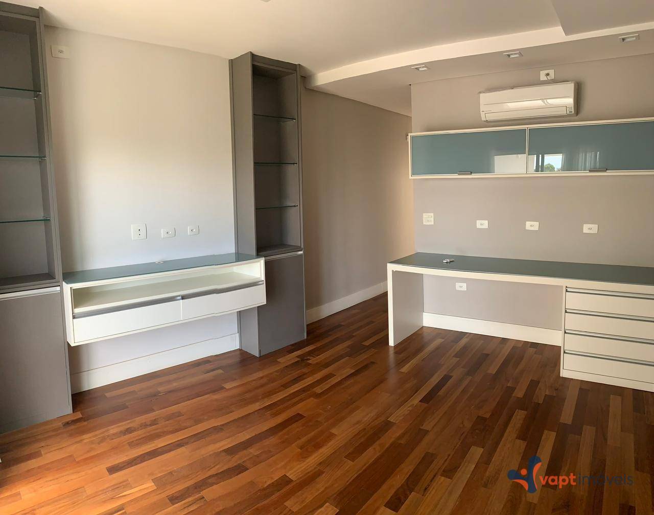 Sobrado à venda com 4 quartos, 815m² - Foto 13