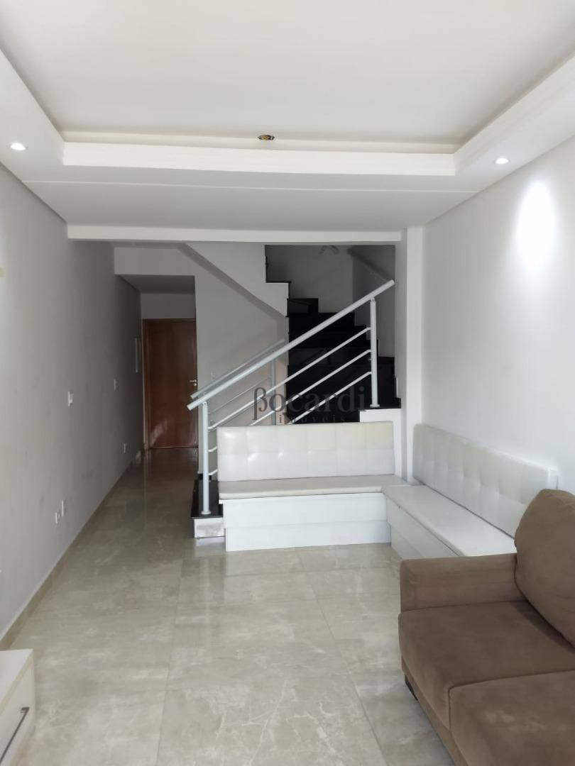 Casa à venda com 3 quartos, 150M2 - Foto 3