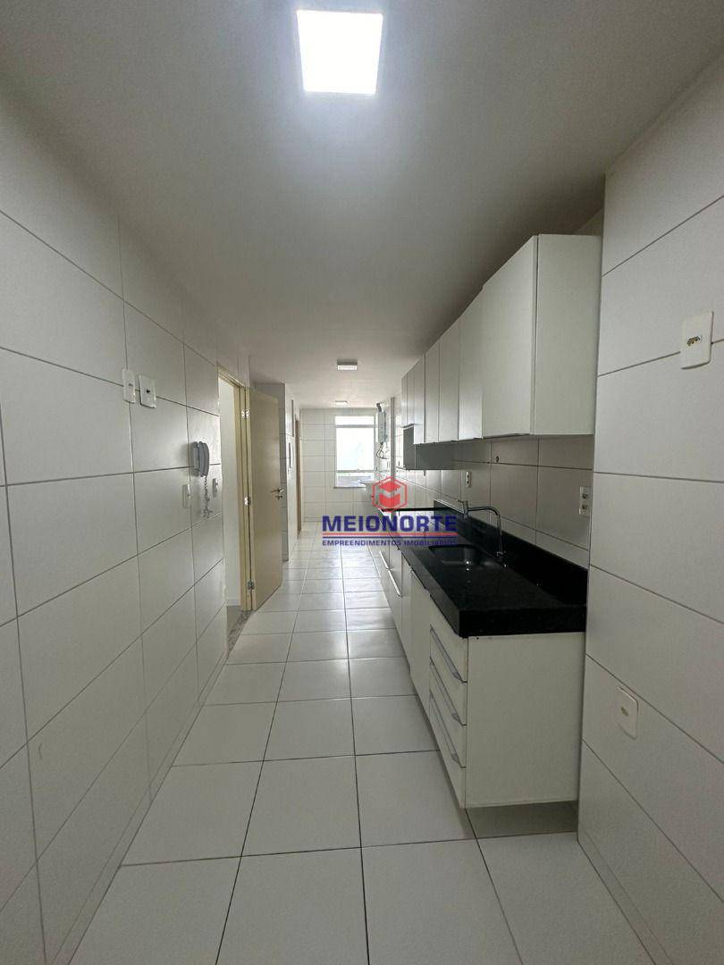 Apartamento à venda com 4 quartos, 171m² - Foto 17