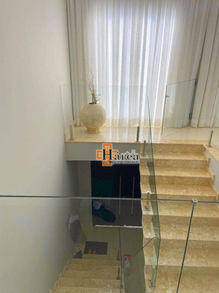 Sobrado à venda com 3 quartos, 400m² - Foto 9