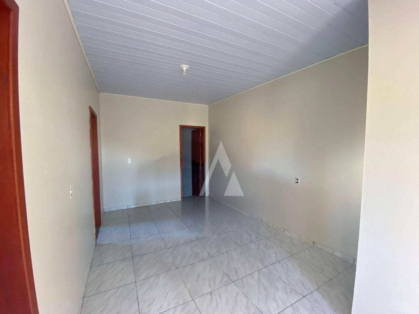 Apartamento para alugar com 2 quartos, 75m² - Foto 16