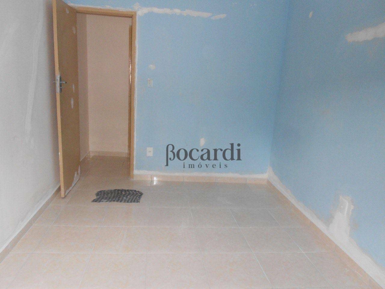 Apartamento à venda com 1 quarto, 45m² - Foto 16