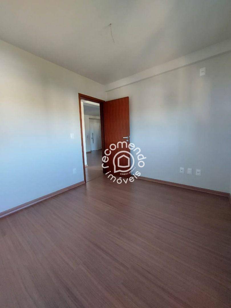 Apartamento à venda com 2 quartos, 73m² - Foto 12