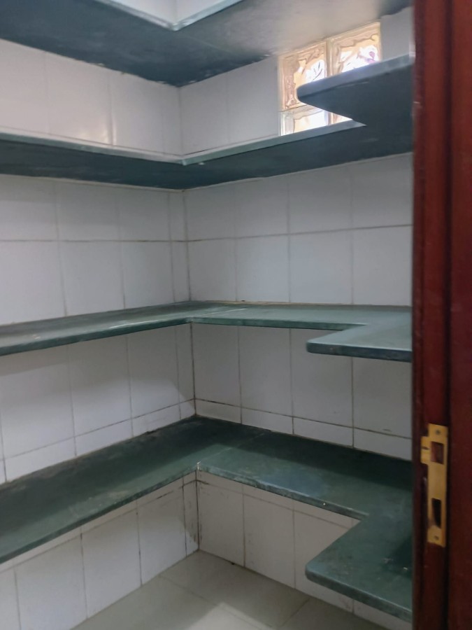 Casa, 5 quartos - Foto 8