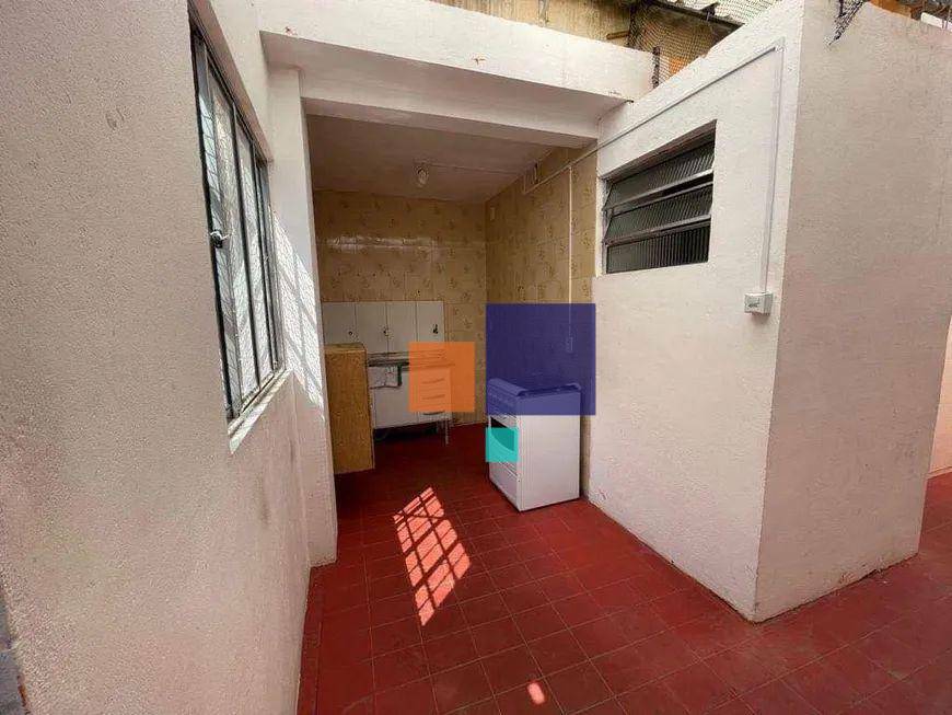 Casa à venda com 5 quartos, 313m² - Foto 8