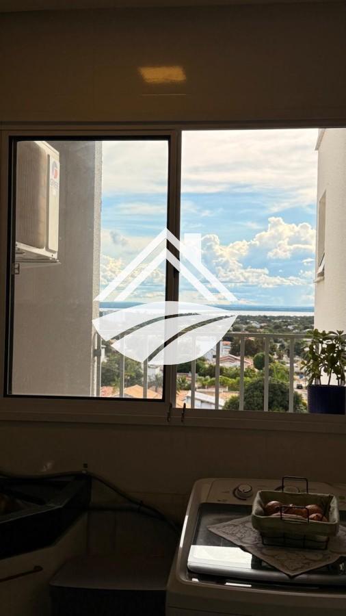 Apartamento à venda com 2 quartos, 60m² - Foto 38