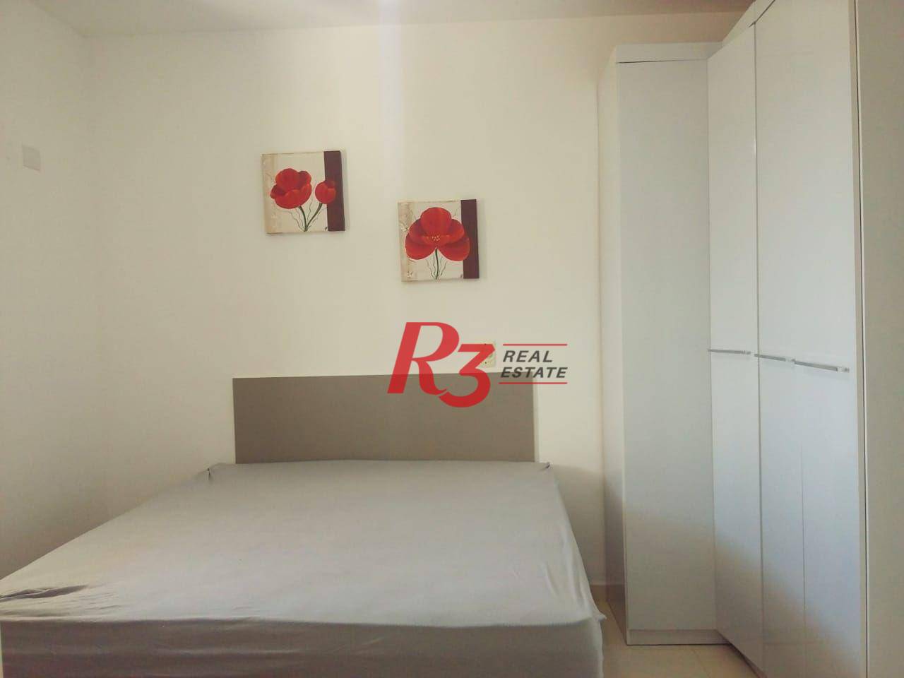 Apartamento à venda com 3 quartos, 90m² - Foto 15