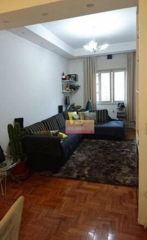 Apartamento à venda com 2 quartos, 78m² - Foto 9