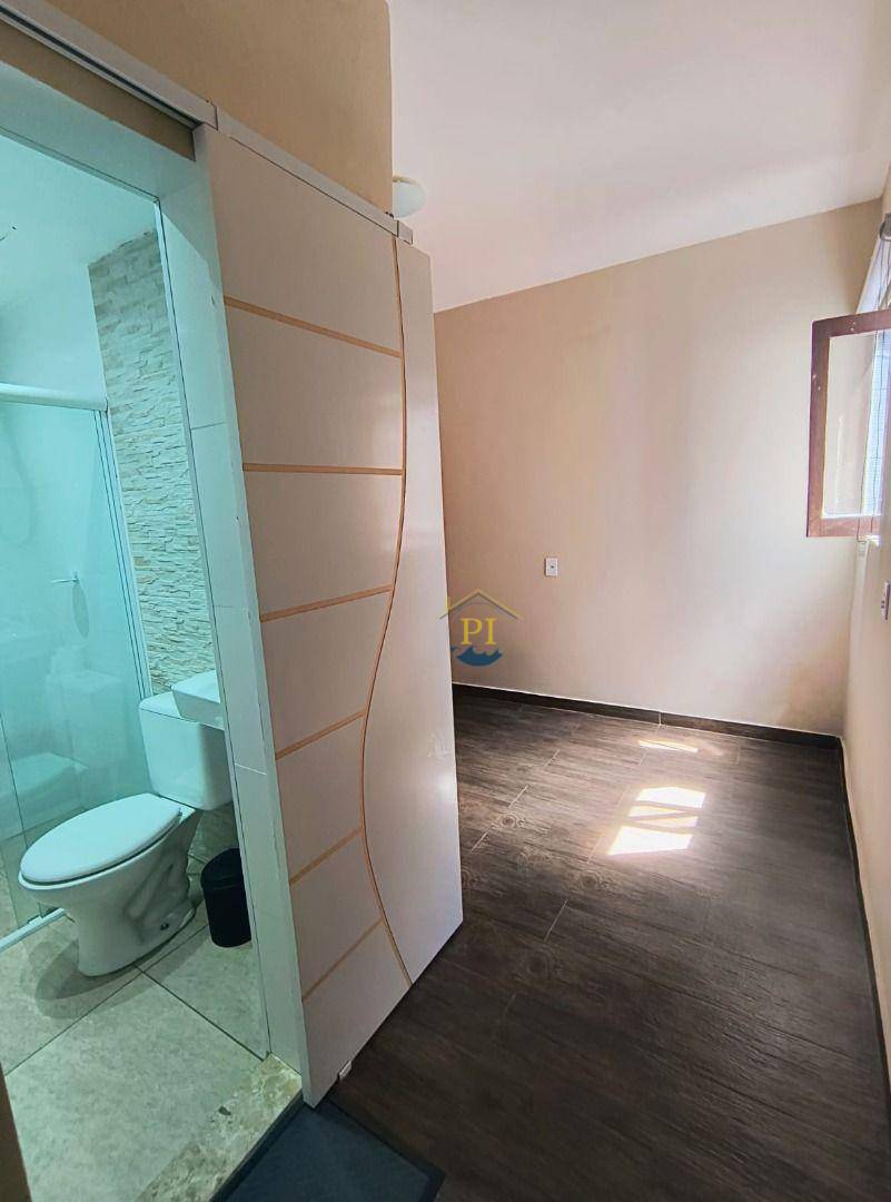 Pousada-Chalé à venda com 7 quartos, 248m² - Foto 93