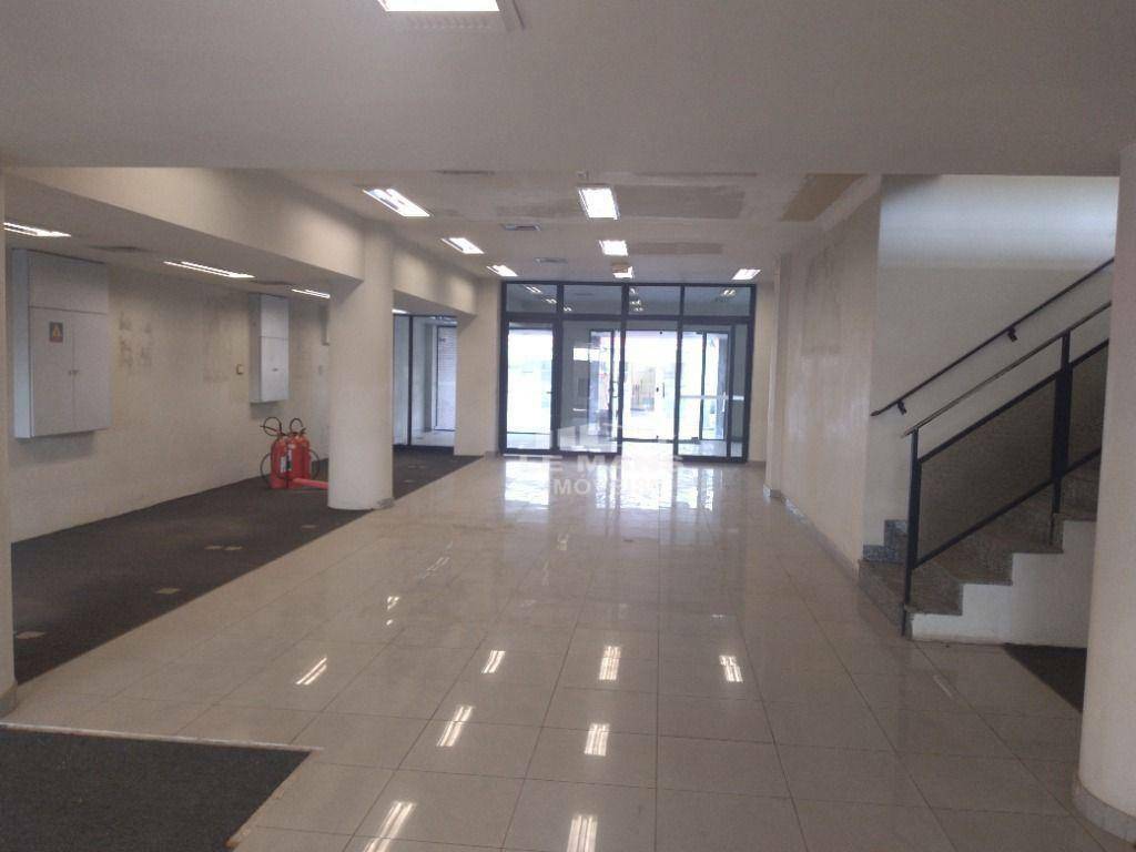 Loja-Salão para alugar, 400m² - Foto 11