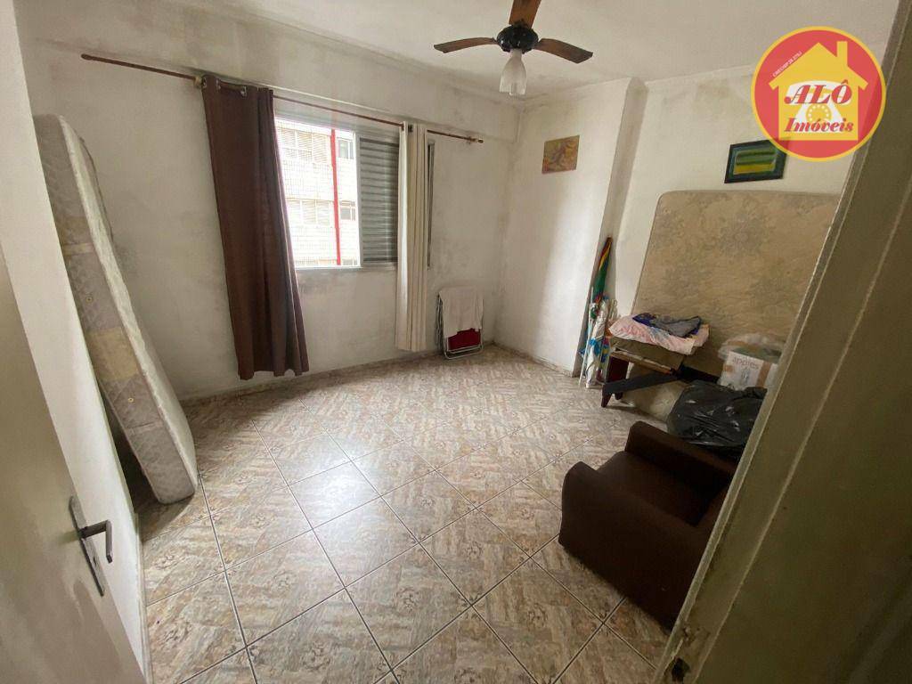 Apartamento à venda com 1 quarto, 40m² - Foto 5